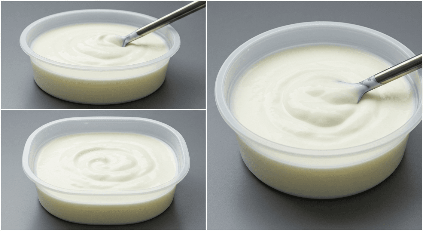 Beyond Pickles: Unlocking the Delicious World of Fruit Fermentation