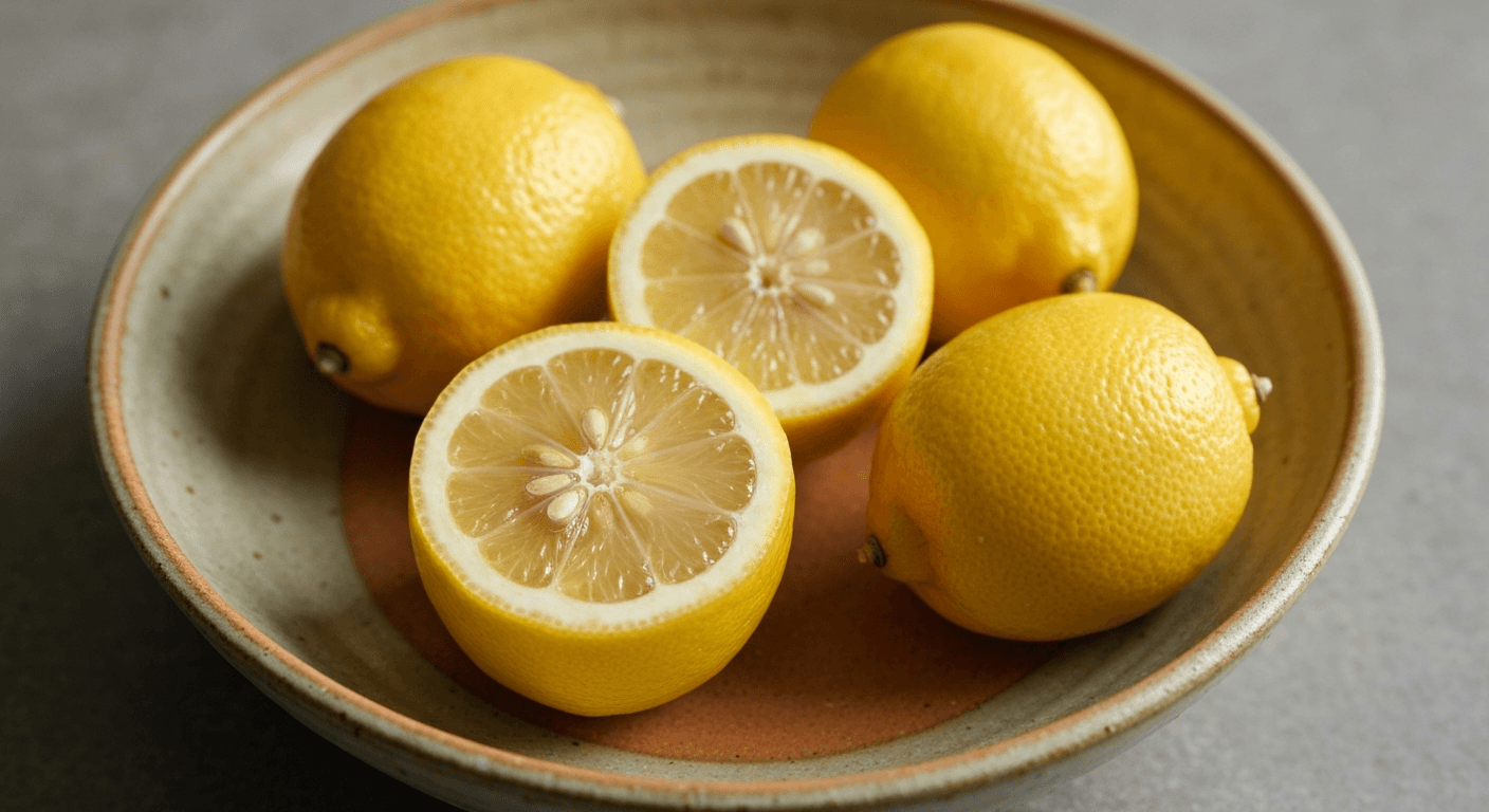 Confit Confidence: Unlock Slow-Cooked Perfection