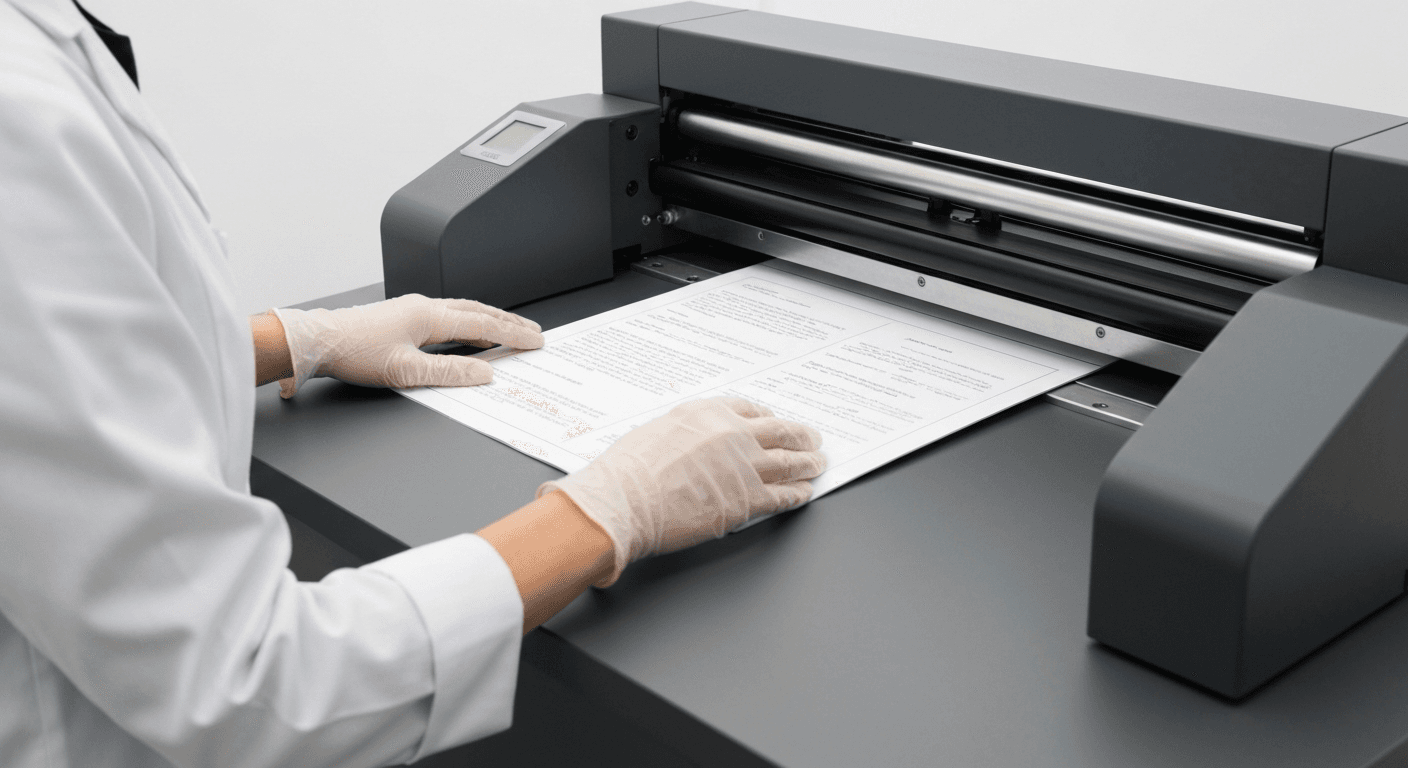 Lamination Unlocked: Your Guide to Flaky Pastry Perfection